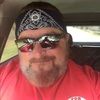 eidthekid67